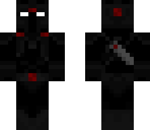 king of dark mountain