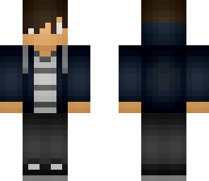 xd3d reshaded
