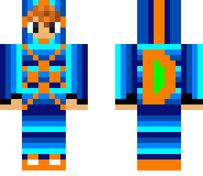 dyrelot