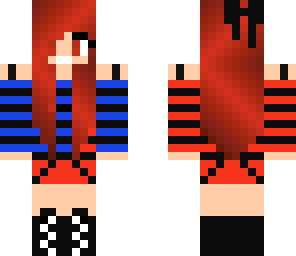 vamps
