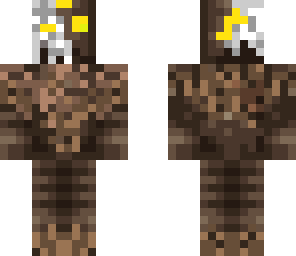 golem original-v3