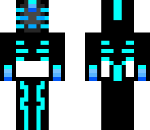 shlayer_player1101