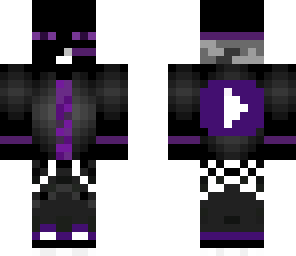 endertube