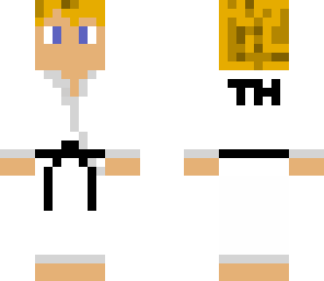 judoka