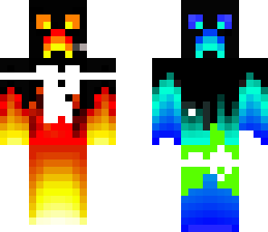 mnbvcxzlkjhgfdsapoiuytrewq