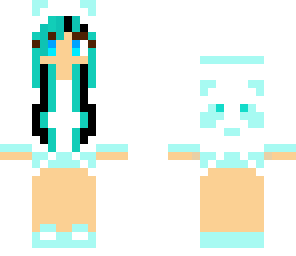 pandana