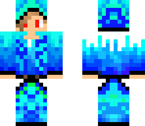 jaythefishboy 1