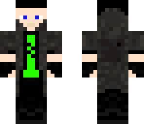 dubstep guy