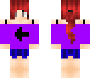 cute twin