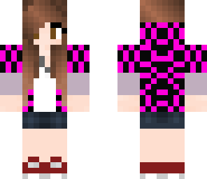 dieandlivegirledit