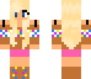 ellie_polka_dot