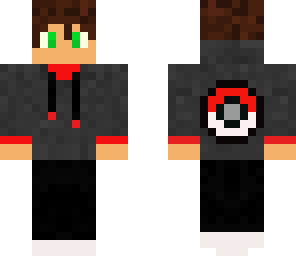 poke trainer