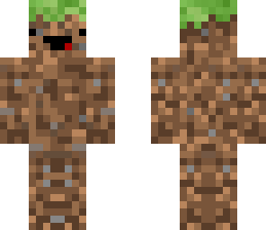 derp block