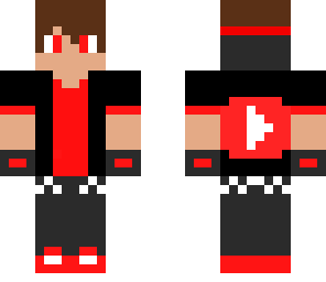 the best youtuber