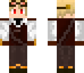 alfred - updated again