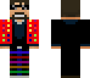epic ssundee