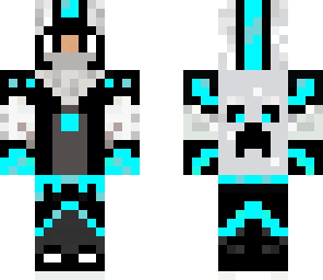 ice assasin v2