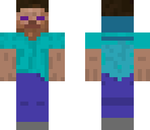 steve
