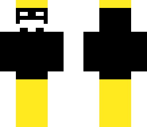 big bob-omb