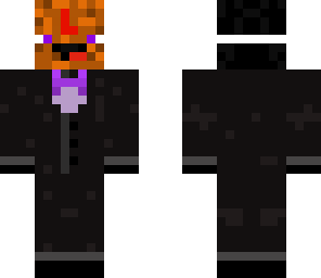 halloween bart