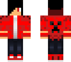 epic dode