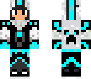 ice assasin v3