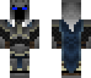 populermmos