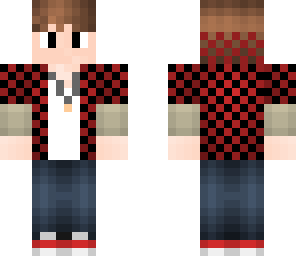 youtuber