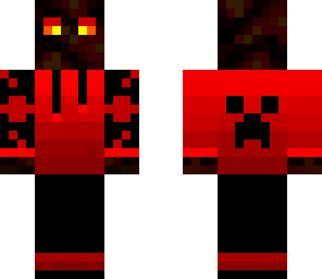 wyr3d