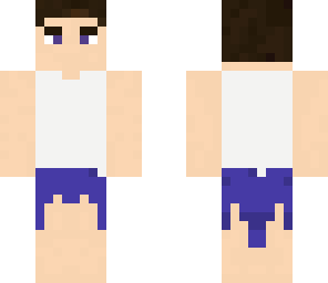 survival admin