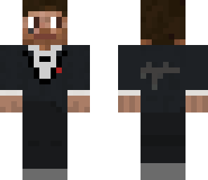 skin-uzi