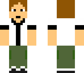 ben 10
