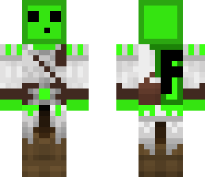 slime assasins creed