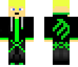 highway999 juli