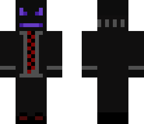 dragoncool