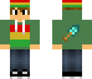 regee