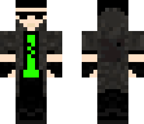 dubstep guy with gllases