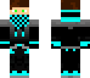 dubstep guy 2