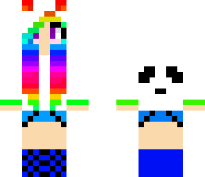 multi