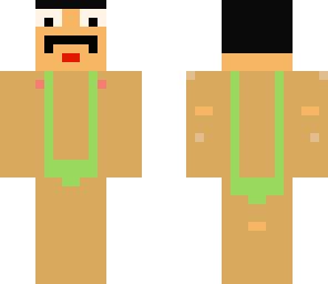borat