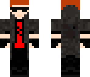 party killer