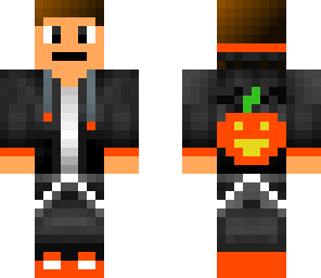 halloween toadplayzz