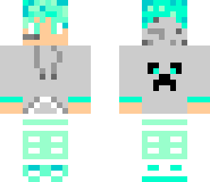 phantomsixthman v3