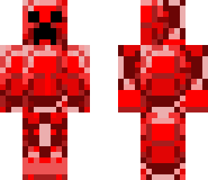 red_creeper