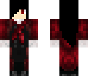 alucard