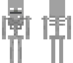 skelybrine