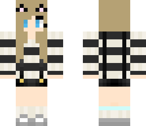 kawaiigirl