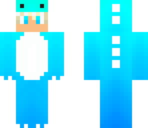 unnbnbsnbsssbhjiovgfjkjgjgfjdejgfjghkofrkof