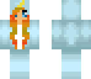 drawingnarwhal