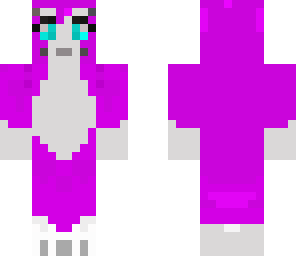 nettyplays cat